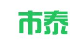 泰安市泰山区信华外文翻译中心