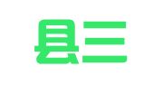 沙湾县三道河子镇佳译翻译工作室