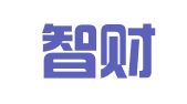 合肥智财专利翻译咨询有限公司