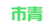 扬中市青译翻译有限公司