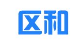 海港区和平大街晓娟工商登记代理服务部