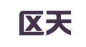 市北区天空树翻译工作室