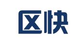 京口区快乐小熊翻译服务部