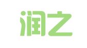 合肥润之声教育科技有限公司