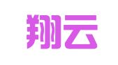 辽宁翔云通用翻译服务有限公司