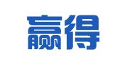 青岛赢得翻译有限公司