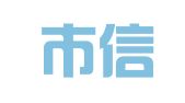 柳州市信达雅外文翻译服务有限公司