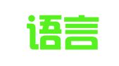 重庆语言桥翻译有限公司