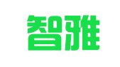 北京智雅翻译服务有限公司