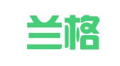 青岛兰格威致翻译有限公司