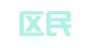 海港区民族路多宝工商登记代理服务部