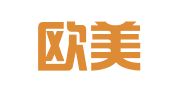 青岛欧美之音翻译有限公司