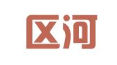 海港区河北大街斯迈尔翻译社
