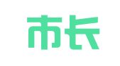 丽水市长诚翻译服务咨询有限公司