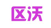 李沧区沃伊达翻译中心