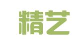 上海精艺达翻译服务有限公司