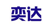 北京奕达文化传播有限公司