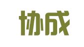 成都协成财会代理记账有限公司