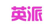 青岛英派代理记账事务所有限公司
