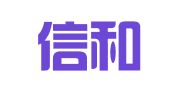 青岛信和诚代理记账有限公司