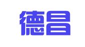 青岛德昌代理记账有限公司