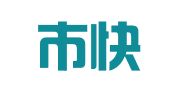 简阳市快捷代理记账有限公司