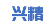 成都兴精诚财务代理记账有限公司