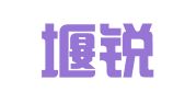 都江堰锐意代理记账有限公司