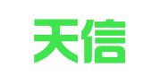 青岛天信代理记账有限公司