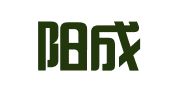 青岛阳成代理记账有限公司