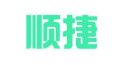 青岛顺捷代理记账有限公司