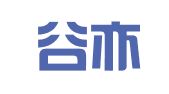 青岛谷亦歌代理记账有限公司