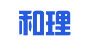 成都和理代理记账有限公司