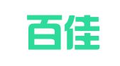成都百佳信代理记账有限公司