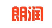 青岛朗润财务代理记账有限公司