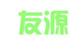 青岛友源代理记账有限公司