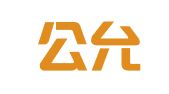 青岛公允代理记账有限公司