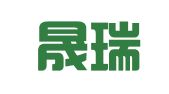 青岛晟瑞通代理记账有限公司