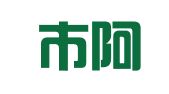 成都市阿肯特代理记账有限责任公司