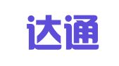 青岛达通代理记账有限公司