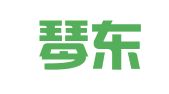 青岛琴东代理记账有限公司