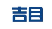 成都吉目尔代理记账有限公司