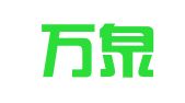 赤峰万泉代理记账有限公司
