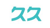 青岛久久信代理记账有限公司