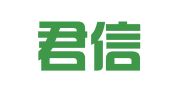 成都君信记账代理有限公司