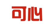 青岛可心众邦代理记账有限公司