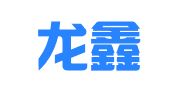 青岛龙鑫辉代理记账有限公司