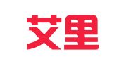 青岛艾里希代理记账有限公司