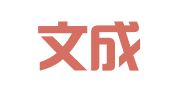成都文成代理记账有限公司