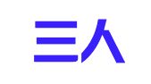 青岛三人行代理记账咨询有限公司